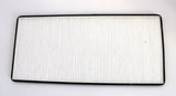 VPL-PHZ51-FILTER