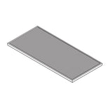 Jaspertronics™ Replacement Electrostatic Mesh ESD Air Filter for Sony Projectors VPL-PHZ50, VPL-PHZ60, VPL-PHZ61, VPL-PHZ51 - 5-027-645-02