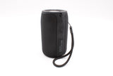 Jaspertronics™ S32 Portable-Durable True Wireless Waterproof Bluetooth Stereo/Speaker with Built-in Microphone