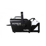 FSM-BOREAS-S4