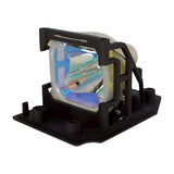 S540-LAMP