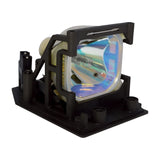 S540-LAMP-A