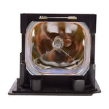 AL™ Series Lamp & Housing for the Proxima S540 Projector - 90 Day Warranty