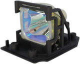 X540-LAMP-A