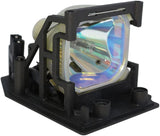 AL™ Series Lamp & Housing for the Proxima X540 Projector - 90 Day Warranty