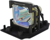AL™ Series Lamp & Housing for the Proxima S540 Projector - 90 Day Warranty