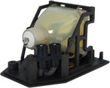 AL™ Series Lamp & Housing for the Proxima S540 Projector - 90 Day Warranty
