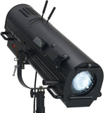 SAI-500