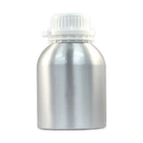 SD-16OZ-CHER