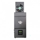 Froggy's Fog - SD-DISTRO-5500 - Froggy's Fog® - Scent Distribution System - Distro 5500 - Programmable Timer - 5,000 Sq Ft - App Enabled