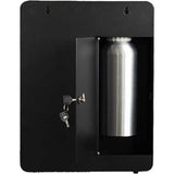 Froggy's Fog - SD-DISTRO-MAX - Froggy's Fog® - Scent Distribution System - Distro MAX - Programmable Timer - 10,000 Sq Ft of Coverage