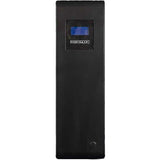 Froggy's Fog - SD-DISTRO-MAX - Froggy's Fog® - Scent Distribution System - Distro MAX - Programmable Timer - 10,000 Sq Ft of Coverage