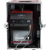SG-FB-1700-CASED