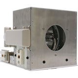 WU18 Original OEM replacement Lamp