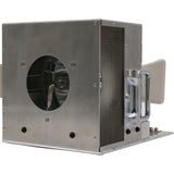 ROADSTER HD20K-J Original OEM replacement Lamp