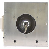 Original Xenon Lamp & Housing for the Christie ROADSTER HD20K-J Projector - 750 Hour Manufacturer Warranty