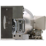 MIRAGE HD20K-J-LAMP