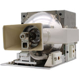 Professional Relamping & Calibration Service for the Christie WU20K-J Projector - 750 Hour Manufacturer Warranty