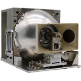 Original Xenon Lamp & Housing for the Christie ROADSTER HD20K-J Projector - 750 Hour Manufacturer Warranty