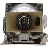 Original Xenon 003-000306-03 Lamp & Housing for Christie Projectors - 750 Hour Manufacturer Warranty