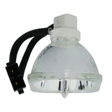 Phoenix SHP™ AN-K30LP Lamp (Bulb Only) for Sharp Projectors - 240 Day Warranty
