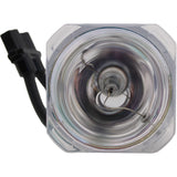 Phoenix SHP™ 200W DC Bare Projector Lamp (Bulb Only) for the HP L1720A - 240 Day Warranty