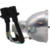 Phoenix SHP™ Lamp (Bulb Only) for The Optoma EzPro 732 Projector - 240 Day Warranty
