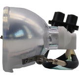 Phoenix SHP™ Lamp (Bulb Only) for The Optoma EzPro 732B Projector - 240 Day Warranty
