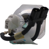 Phoenix SHP™ Lamp (Bulb Only) for The Acer PH530 Projector - 240 Day Warranty