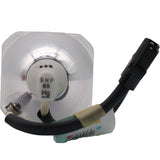 Phoenix SHP™ Lamp (Bulb Only) for The Optoma HD720X Projector - 240 Day Warranty