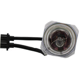 ANZ200LP/1-OB