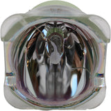 310WS PRO Moving Head HID Light Bulb - Replaces Sirius-310WS-PRO
