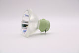 260W Moving Head Light High Intensity Discharge Lamp - Replaces 9R