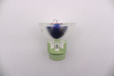 260W Moving Head Light High Intensity Discharge Lamp - Replaces 9R