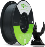 Creality-Soleyin-Matte-Black-3301010513-4PK