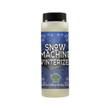 Froggy's Fog - SN-CL-8OZ - Snow Machine Winterizing Solution - Machine Fluid