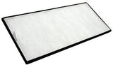 Sony Replacement Electrostatic Air Filter for the Sony VPL-PHZ61 VPL-PHZ51 - S0502764502