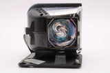 Genuine AL™ Lamp & Housing for the Boxlight XD-2m Projector - 90 Day Warranty