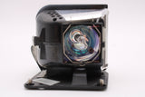 AL™ Series Lamp & Housing for The Boxlight XP70 Projector - 90 Day Warranty