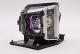 AstroBeam-X20-LAMP-A
