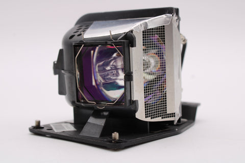 AL Series Lamp & Housing for The Infocus DP-1100X Projector - Thumbnail 4