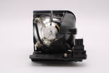 Genuine AL™ Lamp & Housing for the IBM 33L3537 Projector - 90 Day Warranty