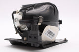 AL™ Series 456-241 Lamp & Housing for Dukane Projectors - 90 Day Warranty