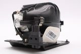 Genuine AL™ Lamp & Housing for the IBM iLM300 Projector - 90 Day Warranty