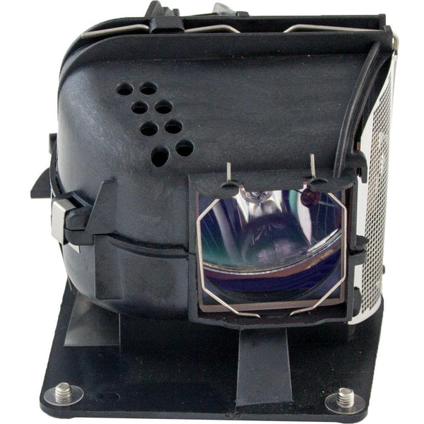 Advanced Lamps AL Series Lamp & Housing for Boxlight Image-Pro-8746 Projector - Thumbnail 4