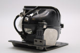 Jaspertronics™ OEM Lamp & Housing for the Anders Kern AstroBeam X20 Projector with Philips bulb inside - 240 Day Warranty