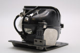 Jaspertronics™ Original Lamp & Housing for the Ask M2 Projector - 1 Year Warranty
