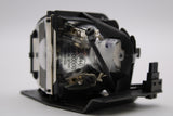 Jaspertronics™ Original Lamp & Housing for the IBM iLM300 Projector - 1 Year Warranty