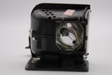 AstroBeam-X20-LAMP