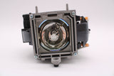 Genuine AL™ C200 Lamp & Housing for Ask Projectors - 90 Day Warranty